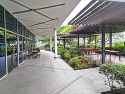 Kallang Riverside (D12), Retail #635328821